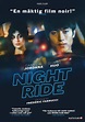 Night ride - (DVD) - film