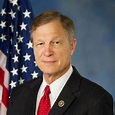 Rep. Brian Babin (TX-36) - YouTube