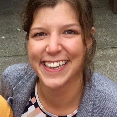 Kate Frost On Twitter School Leaders I Know Have Worked Non Stop Since March Under A