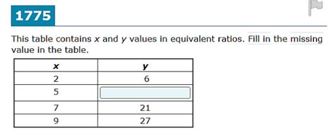 Lssd Sba Samples Grade 6 Math