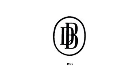 Deutsche Bank Logo Review More Than A Money Making Design Gareth