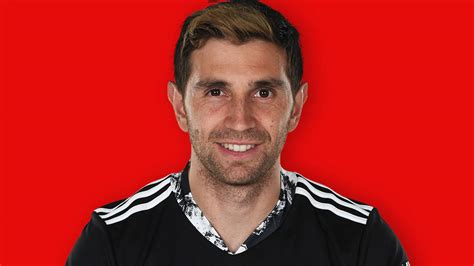 Latest on aston villa goalkeeper emiliano martínez including news, stats, videos, highlights and more on espn. Emiliano Martinez | Players | Men | Arsenal.com