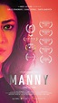 Manny - Film 2020 - FILMSTARTS.de