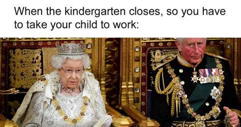 People Notice That Queen Is Immortal Create 40 Hilarious Memes Bored