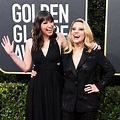 Who Is Kate Mckinnon's Partner? Meet Alleged Girlfriend Jackie Abbott ...