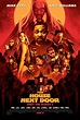 The House Next Door: Meet the Blacks 2 - Película 2021 - SensaCine.com