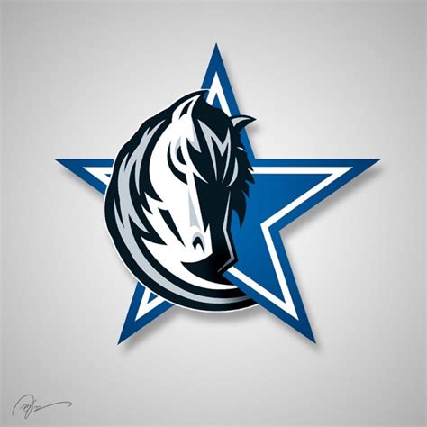 Currently over 10,000 on display for your. The 5 Best Mashups of NFL and NBA Team Logos