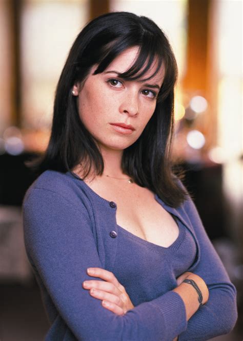 Holly Marie Combs Holly Marie Combs Photo 38410608 Fanpop
