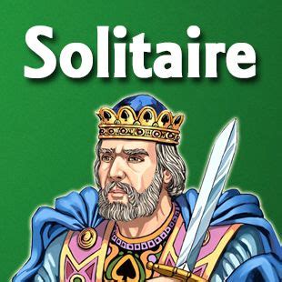 Keep the privacy of your relationship between (pun intended) you and your partner. Solitaire Online - 12 Games | Play online, Dragon games ...