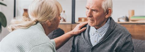 Cuidar Dos Cuidadores De Alzheimer Neuraxpharm Pt