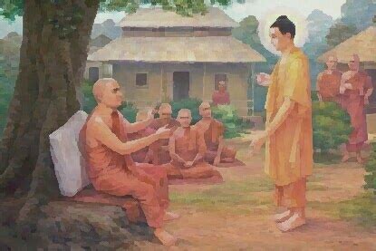 Sistem Pemerintahan Hindu Budha Homecare