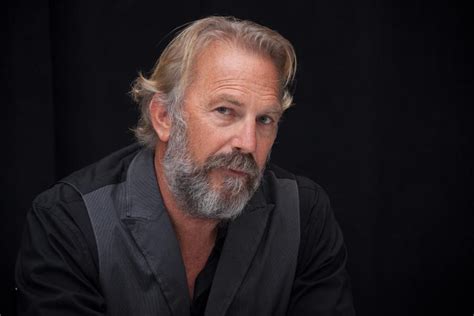 Kevin costner´s interview for rolling stone live on tour with modern west at city winery ny. Kevin Costner trenuje licealistów - zobacz! - Zapowiedzi ...