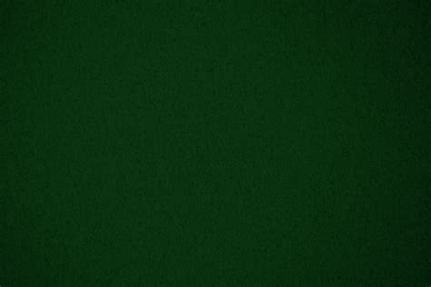 Dark Green Backgrounds Wallpaper Cave