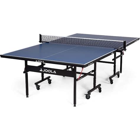 7 Best Budget Ping Pong Tables Under 500 Sportsshow