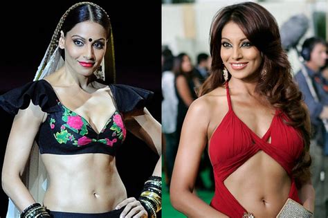 Bipasha Basu 25 Rare And Unseen Photos You Must See Photogallery