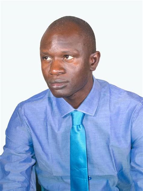 View the player profile of khouma babacar (alanyaspor) on flashscore.com. (Porokhane) Tournée politique : Dr. Babacar Diop, reçu par Serigne Mountakha Mbacké - Senbataxal