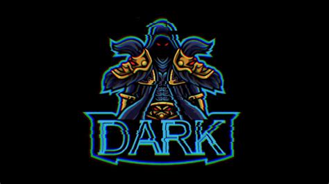 Dark Gaming Fpp Mode Tdm Gameplay Youtube