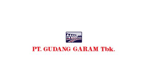 Gudang garam tbk 2016 info loker terbaru. Rekrutmen Lowongan Kerja PT Gudang Garam Tbk Terbaru 2020 - TRANSKERJA