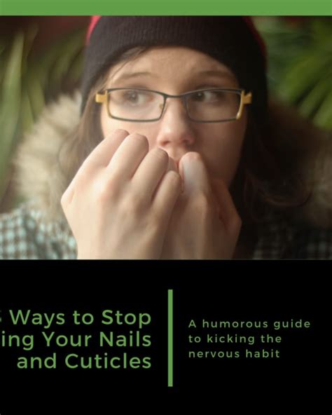 After Removing Your Acrylic Nails A Survival Guide Bellatory