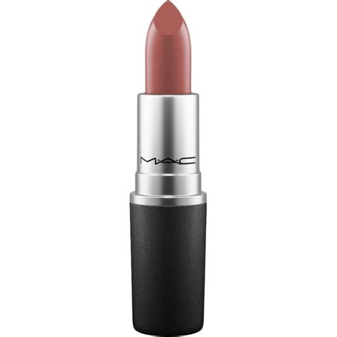 Mac Satin Lipstick Retro 3 G £1599