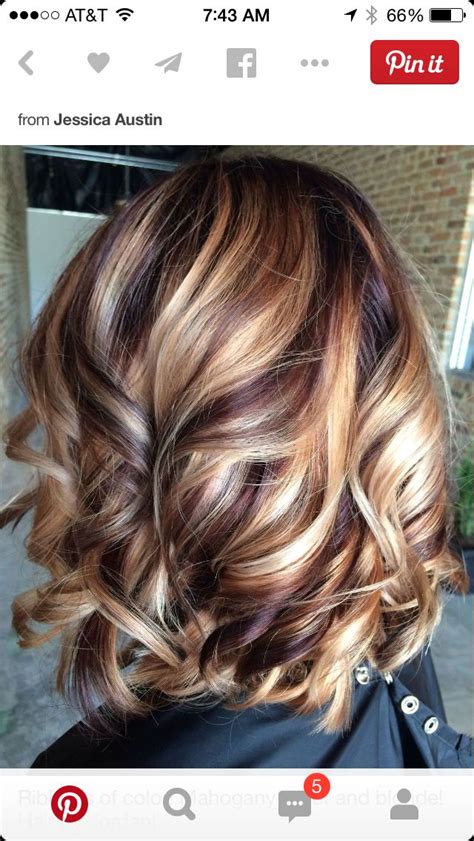 Blonde highlights for long hair. Best 25+ Low lights ideas on Pinterest | Low lights for ...