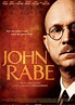 John Rabe | Film 2009 - Kritik - Trailer - News | Moviejones