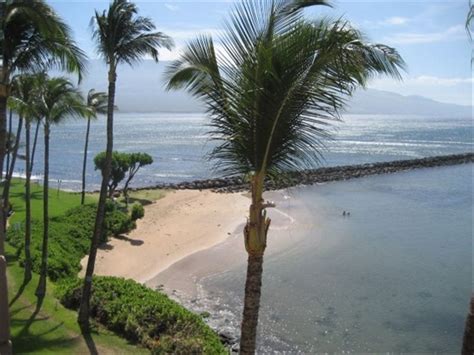 Maalaea Vacation Rental Vrbo Br Central Maui Condo In Hi