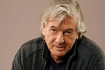 Beginner's Guide: Paul Verhoeven, Director | Film Inquiry