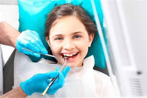 Top 138 Imagenes De Dentistas Para Niños Destinomexicomx
