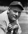 Hornsby set the standard for right-handed hitters | Baseball Hall of Fame
