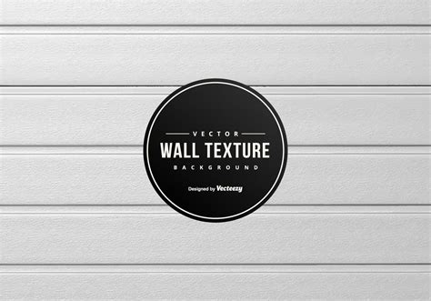White Wood Wall Panel Background Download Free Vectors Clipart Graphics And Vector Art