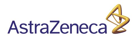 Astrazeneca Logo One Brave Idea