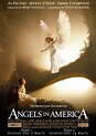 Angels in America (TV) (2003) - FilmAffinity