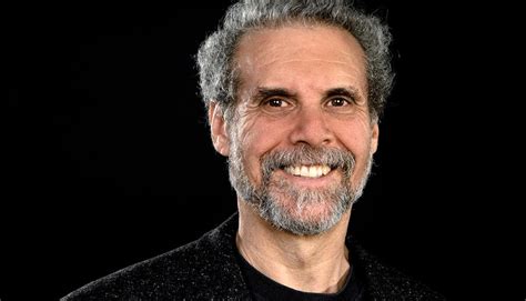Altered Traits A Book Talk And Signing With Daniel Goleman