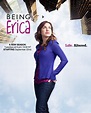 Picture of Being Erica
