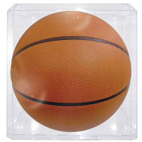 Custom Logo Full Size Synthetic Leather Basketball