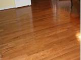 Different Types Of Hardwood Floor Finishes Images