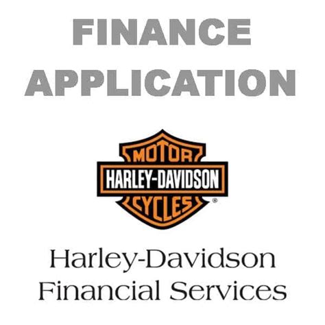 Get Financed Otooles Harley Davidson Wurtsboro New York