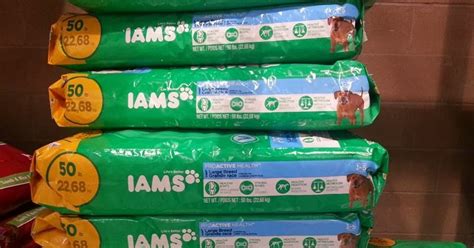 Shop costco.com for electronics, computers, furniture, outdoor living, appliances, jewelry and more. Costco Deals: Great Price On Iams Dry Dog Food | Spend ...