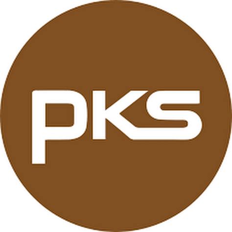 P K S Channel Youtube