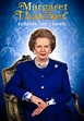 Margaret Thatcher: Serving The Crown - streaming