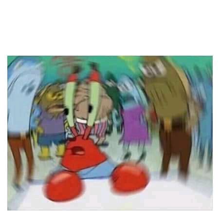 Maybe you would like to learn more about one of these? Kumpulan gambar Polosan Meme Spongebob - BangRingo