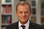 Oficjalnie: Donald Tusk p.o. w PO. To nowy początek, czy powolny koniec ...