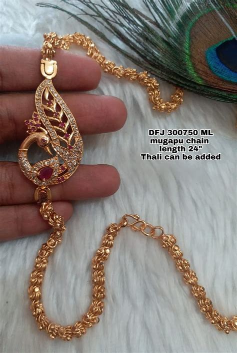 Pin By Arunachalam On Gold Gold Bride Jewelry Gold Jewelry Fashion