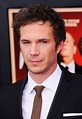 james d'arcy Picture 18 - The Hitchcock Premiere