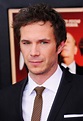 james d'arcy Picture 18 - The Hitchcock Premiere