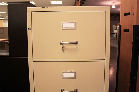 Office filing cabinets have company valuable documents, so you should have a way to manage those files effectively. Used Fireproof File Cabinets - Office Furniture Warehouse ...