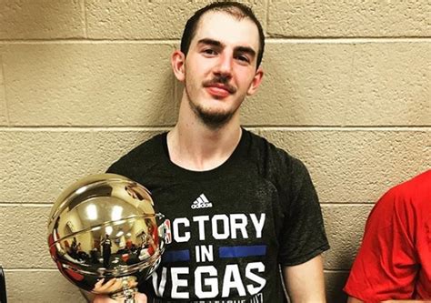 Alex caruso hairdresser and owner of caruso hair studio in hollywood hills, california has been able to design some really unique yet modern designs. Lakers' Alex Caruso says he got random NBA drug test after ...