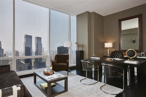 Luxury Nyc Apartments Photos