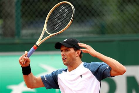 Mike Bryan Ultrapassa Daniel Nestor E Torna Se No Jogador De Pares Com